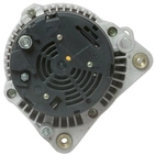 VW/Seat/Skoda 1.9D Alternator 90A