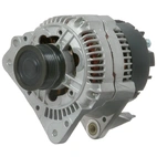 VW/Seat/Skoda 1.9D Alternator 90A