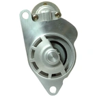 Ford Aerostar Starter motor 1997