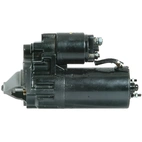 Renault Starter motor 1.4 kW