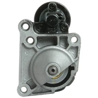 Renault Starter motor 1.4 kW