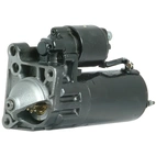 Renault Starter motor 1.4 kW