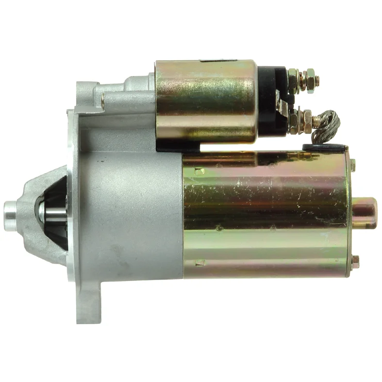 Ford Explorer Starter motor