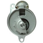 Ford Explorer Starter motor