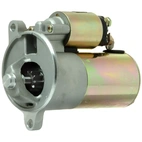 Ford Explorer Starter motor