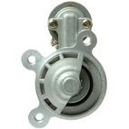 Ford Aerostar Starter motor