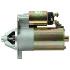 Ford Aerostar Starter motor 12V-1.4kW