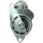 Ford Aerostar Starter motor 12V-1.4kW