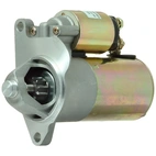 Ford Aerostar Starter motor 12V-1.4kW