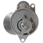 Ford USA Starter motor