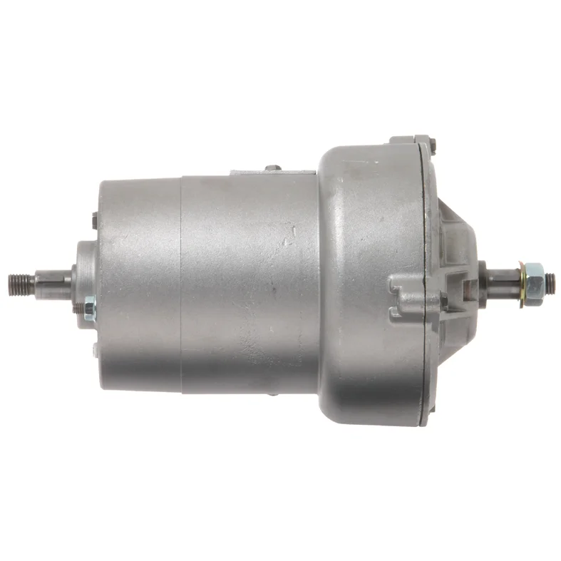 Alternator 12V-55A