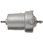 Alternator 12V-55A