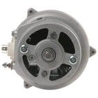 Alternator 12V-55A