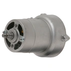 Alternator 12V-55A
