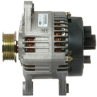 Fiat alternator 12V-85A