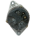 Fiat alternator 12V-85A