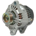 Fiat alternator 12V-85A