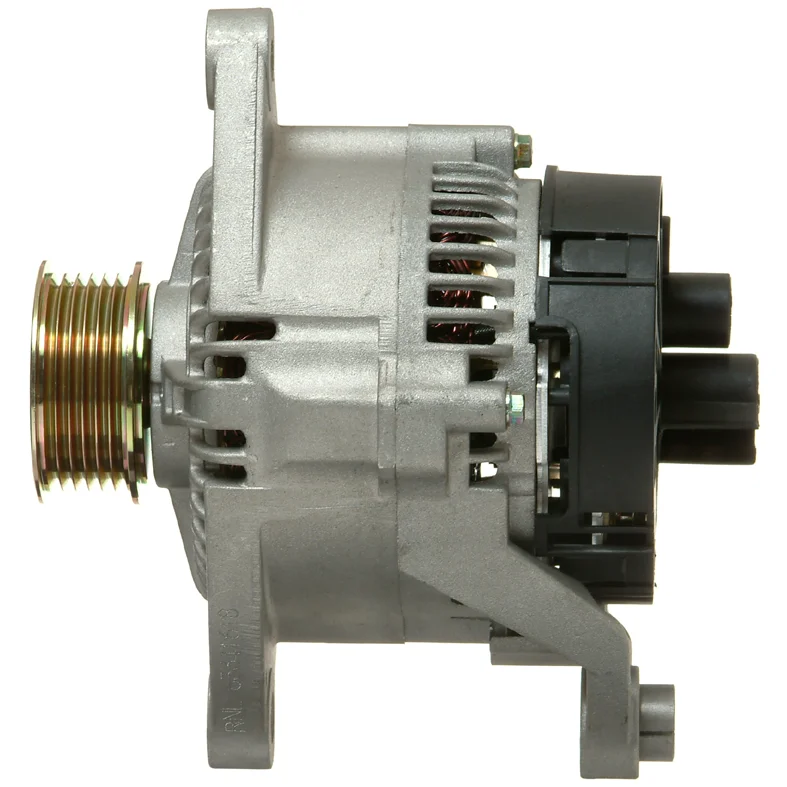 Fiat Brava Diesel Alternator