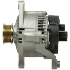 Fiat Brava Diesel Alternator