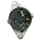 Fiat Brava Diesel Alternator