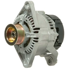Fiat Brava Diesel Alternator