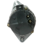 Fiat Alternator 100A