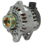 Fiat Alternator 100A