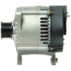 Land Rover Alternator 100A