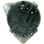 Land Rover Alternator 100A