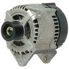 Land Rover Alternator 100A