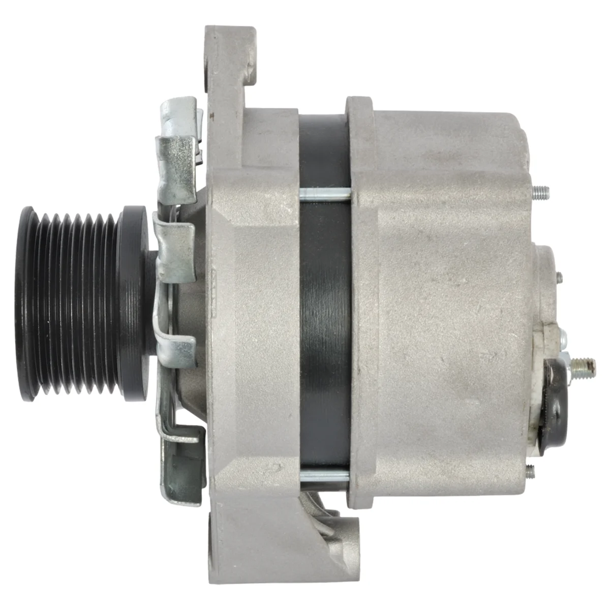 Case/John Deere Alternator 12V-65A
