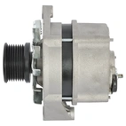Case/John Deere Alternator 12V-65A