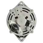 Case/John Deere Alternator 12V-65A