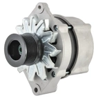 Case/John Deere Alternator 12V-65A