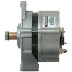 Case/Industrial Alternator 12V-95A