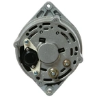 Case/Industrial Alternator 12V-95A