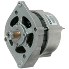 Case/Industrial Alternator 12V-95A