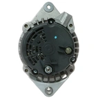 Opel Alternator 12V-100A, 1999>