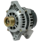 Opel Alternator 12V-100A, 1999>