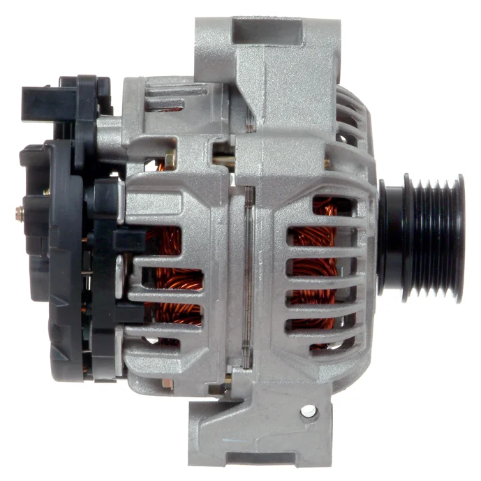 Rover alternator 1999>, 12V-85A
