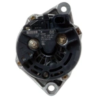 Rover alternator 1999>, 12V-85A