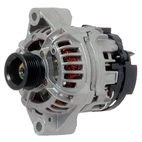 Rover alternator 1999>, 12V-85A