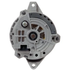 GM Alternator 12V-105A, CS130