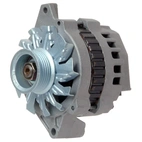 GM Alternator 12V-105A, CS130