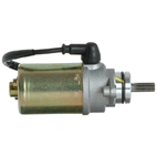 Yamaha Starter motor 12V