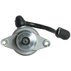 Yamaha Starter motor 12V