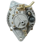 Isuzu/Opel Diesel Alternator 12V-80A