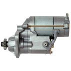 Hyster / Yale Truck Starter motor 12V