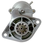 Hyster / Yale Truck Starter motor 12V