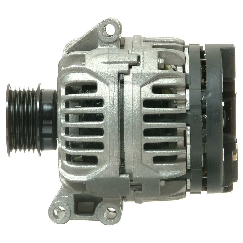 Renault Megan Alternator 12V-85A
